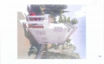 Double Storey Detached House at Serasa (NDH 803)