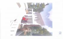 Double Storey Semi-Detached House at Serasa (NSD 434)