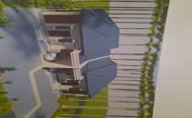 Double Storey Linked House at Junjongan (NLH 49)