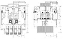 Double Storey Semi-Detached House at Pangkalan Gadong (NSD 432)