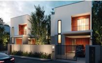 Double Storey Detached House at Selayun (NDH 814-B)