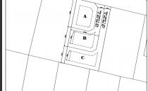 Double Storey Detached House At Jerudong (NDH 842)