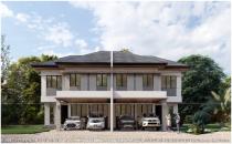 Double Storey Semi-Detached House at Kota Batu (NSD 459)