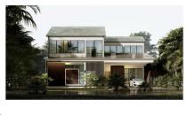 Double Storey Detached House at Kupang (NDH 959 A)