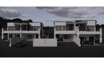 DOUBLE STOREY SEMI DETACHED HOUSE AT TANJUNG BUNUT (NSD 538)
