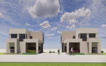 DOUBLE STOREY DETACHED HOUSE AT SALAR (NDH 981 B)