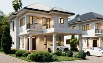 DOUBLE STOREY DETACHED HOUSE AT JERUDONG (NDH 1086)