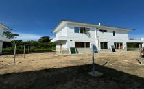 DOUBLE STOREY DETACHED HOUSE AT KULAPIS (NDH 1130 B)