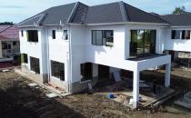 DOUBLE STOREY DETACHED HOUSE AT JANGSAK (NDH 1151)