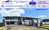 SKR/17/2-T