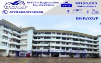 BNR/02/F