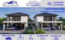 SKR/12/2-SD