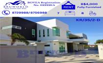 KR/35/2-D