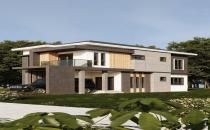 DOUBLE STOREY DETACHED HOUSE AT MULAUT (NDH 1144 A)