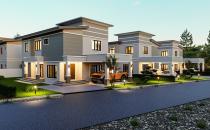 DOUBLE STOREY DETACHED HOUSE AT MULAUT (NDH 1213)