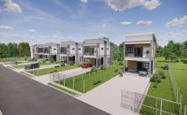 DOUBLE STOREY DETACHED HOUSE AT TANJONG MAYA (NDH 1224 B)