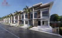 DOUBLE STOREY TERRACE HOUSE AT SENGKURONG (NTH 287) 