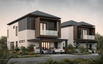 DOUBLE STOREY DETACHED HOUSE AT TANJONG NANGKA (NDH 1225)