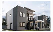 DOUBLE STOREY DETACHED HOUSE AT BELIMBING (NDH 1229 B)