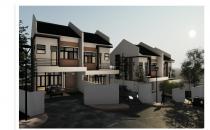 DOUBLE STOREY SEMI DETACHED HOUSE AT KILANAS (NSD 424 B)