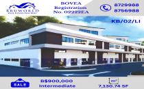 KB/02/LI