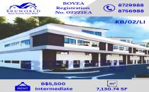 KB/02/LI