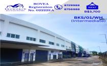 BKS/01/WH