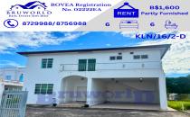 KLN/16/2-D