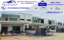 JRD/21/2-T