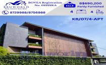 KR/07/4-APT