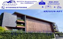 KR/07/4-APT
