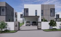 DOUBLE STOREY DETACHED HOUSE AT KILANAS NDH 1233 (A) 