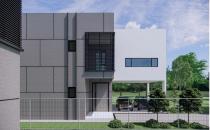 DOUBLE STOREY DETACHED HOUSE AT KILANAS NDH 1233 (C)