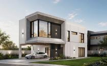 DOUBLE STOREY DETACHED HOUSE AT KILANAS (NDH 1239)