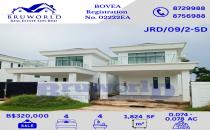 JRD/09/2-SD