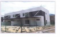 Lot 55233, Spg 35, Kg Tanjong Bunut