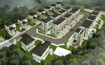 Lot 4254 Kg Kiarong Detached House 