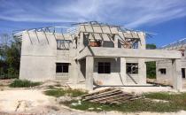 Spg396 Jerudong detached