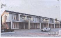 Lot 6468, Spg 40, Jalan Tanah Jambu 2, Kpg Tanah Jambu, Muara