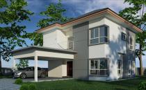 $328k bebatik filling station