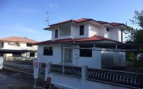 $368k jerudong used