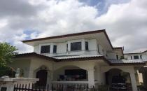 $290k used Jangsak Detached