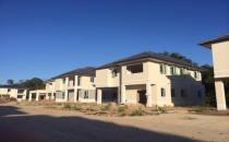 $338k bebatik muluat