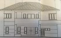 $368k tg Bunut detached 