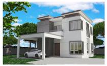 $269k bebatik kulapis