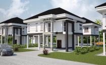 $228k Tutong