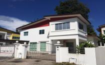 $460k Rimba detached 