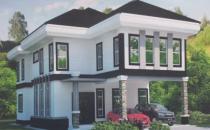 $398k selayun detached 