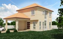 $289k Mulaut detached house for sale in Ban5