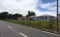 $285k terrace house for sale in Beribi